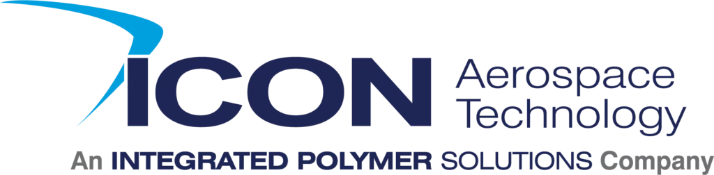 Integrated Polymer Solutions Strategic Acquisition of Icon Aerospace Technology