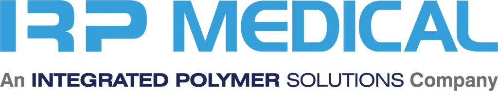 Integrated Polymer Solutions Acquires IRP Group