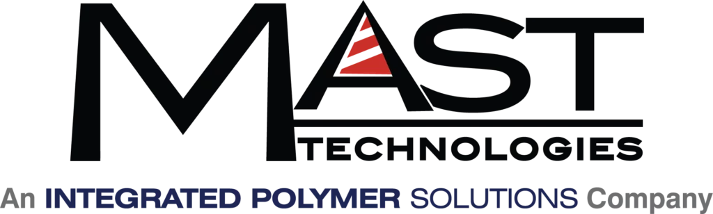 Integrated Polymer Solutions acquires MAST Technologies