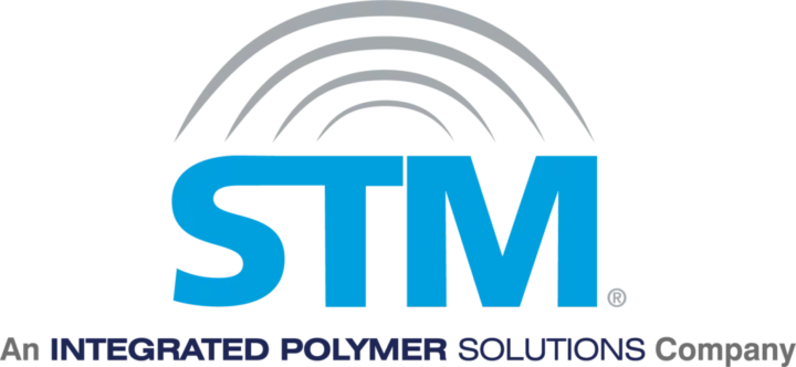 Integrated Polymer Solutions Acquires Swift Textile Metalizing