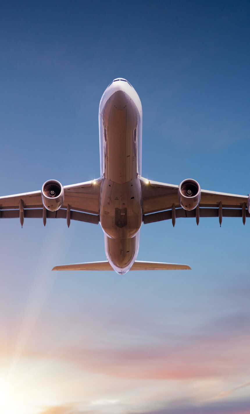 Continuous Improvement