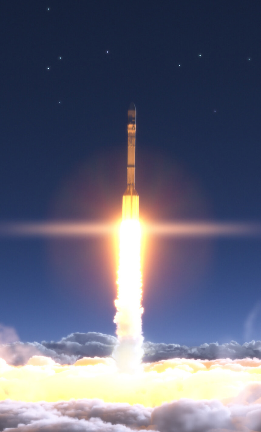 Customer Performance